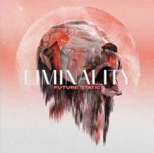 FUTURE STATIC  - CD LIMINALITY