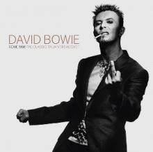 DAVID BOWIE  - 2xVINYL ROME 1996 (2LP) [VINYL]