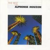 MOUZON ALPHONSE  - CD BEST OF