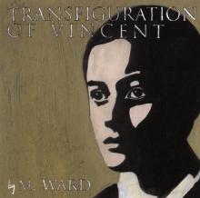  TRANSFIGURATION OF VINCENT (COLOURED VIN [VINYL] - supershop.sk