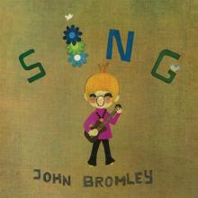 BROMLEY JOHN  - CD SING