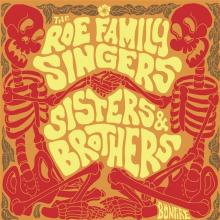  BROTHERS & SISTERS - supershop.sk