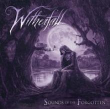 WITHERFALL  - 2xVINYL SOUNDS OF THE FORGOTTEN [VINYL]