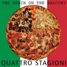  QUATTRO STAGIONI [VINYL] - suprshop.cz