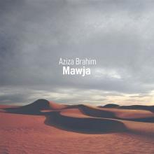 BRAHIM AZIZA  - VINYL MAWJA [VINYL]