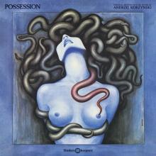  POSSESSION [VINYL] - suprshop.cz