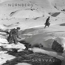 NURNBERG  - VINYL SKRYVA/COL [VINYL]