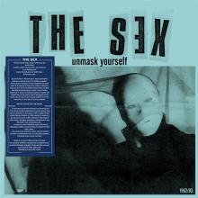  UNMASK YOURSELF [VINYL] - supershop.sk