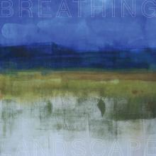 SMUCKER LESLEE  - VINYL BREATHING LANDSCAPE [VINYL]