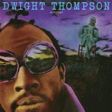 THOMPSON DWIGHT  - VINYL HIPOCRISY [VINYL]