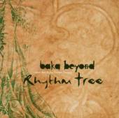 BAKA BEYOND  - CD RHYTHM TREE