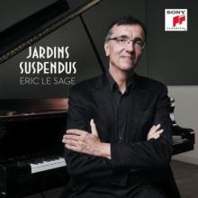  JARDINS SUSPENDUS - suprshop.cz