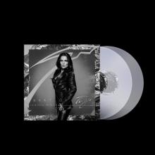  BEST OF: LIVING THE DREAM CLEAR [VINYL] - suprshop.cz