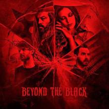 Beyond The Black  - CD Beyond The Black: Beyond The Black []