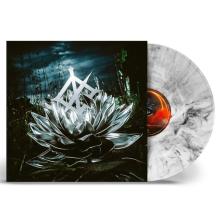 WE CAME AS ROMANS  - VINYL DARKBLOOM MARBLE LTD [VINYL]