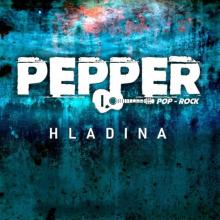  HLADINA - supershop.sk