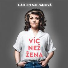 STIPKOVA MARIE  - CD MORANOVA: VIC NEZ ZENA (MP3-CD)
