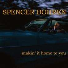  MAKIN' IT HOME TO YOU - suprshop.cz