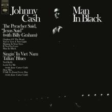  MAN IN BLACK [VINYL] - supershop.sk