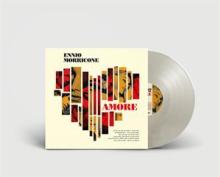  AMORE [VINYL] - supershop.sk