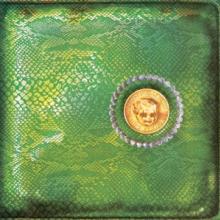  BILLION DOLLAR BABIES (50TH ANNIVERSARY) - supershop.sk