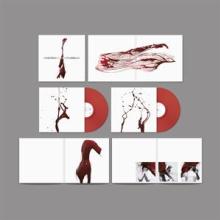 MANIC STREET PREACHERS  - 2xVINYL LIFEBLOOD 20 [VINYL]