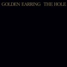  THE HOLE (REMASTERED)//180GR./4P BOOKLET/1000 CPS GOLD CLRD -COLOURED- [VINYL] - suprshop.cz