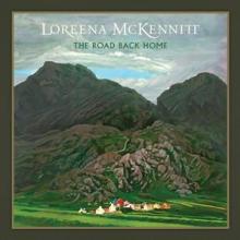 MCKENNITT LOREENA  - CD ROAD BACK HOME