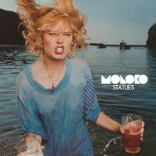 MOLOKO  - 2xVINYL STATUES [VINYL]