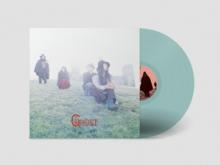  GHOST [VINYL] - supershop.sk