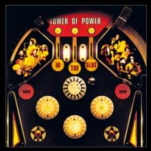 TOWER OF POWER  - VINYL IN THE SLOT / YELLOW [VINYL]