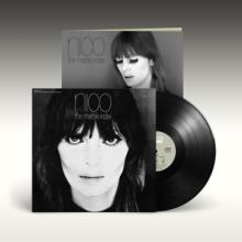 NICO  - VINYL MARBLE INDEX -REMAST- [VINYL]