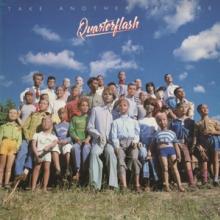 QUARTERFLASH  - CD TAKE ANOTHER PICTURE