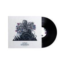  HALO EFFECT [VINYL] - suprshop.cz