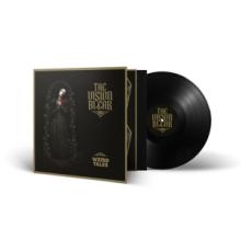  WEIRD TALES [VINYL] - suprshop.cz