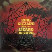  NONAGON INFINITY [VINYL] - supershop.sk