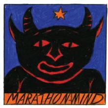 MARATHON  - SI MIND / FIRE /7