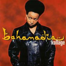 BAHAMADIA  - 2xVINYL KOLLAGE [VINYL]