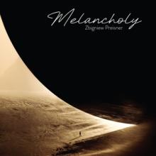 PREISNER ZBIGNIEW  - VINYL MELANCHOLY [VINYL]