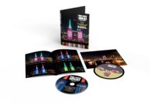 PINK FLOYD  - BRD ANIMALS (LIMITED) [BLURAY]