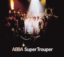  SUPERTROUPER - suprshop.cz