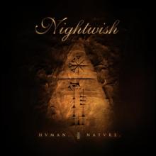 NIGHTWISH  - 3xVINYL HUMAN. :II: NATURE. [VINYL]