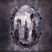 NIGHTWISH  - 6xVINYL END OF AN ERA [VINYL]