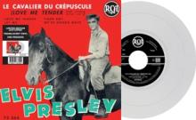 PRESLEY ELVIS  - SI LE CAVALIER DU CREPUSCULE /7