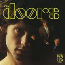  DOORS - supershop.sk