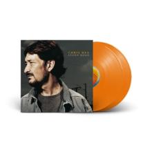  STONY ROAD ORANGE LTD. [VINYL] - suprshop.cz