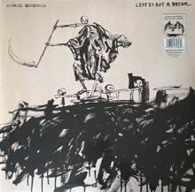  LIFE IS BUT A DREAM [VINYL] - suprshop.cz