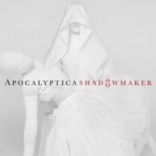 APOCALYPTICA  - CD SHADOWMAKER