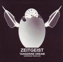  ZEITGEIST - supershop.sk