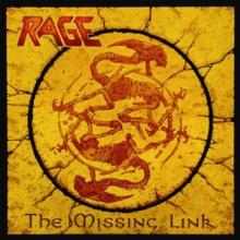  THE MISSING LINK (2CD 30TH ANNIVERSARY-E - suprshop.cz